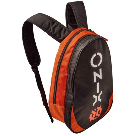 Onix Pro Team Mini Pack, Orange/Black KZ7403-PMPOB